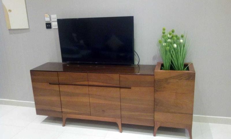 Celine Home Hotel - Oda