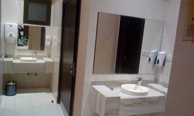 Celine Home Hotel - Oda