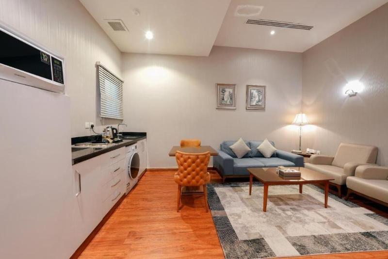 Celine Home Hotel - Oda