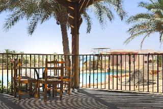 Parrotel Aqua Park Resort fotoÄŸrafÄ±