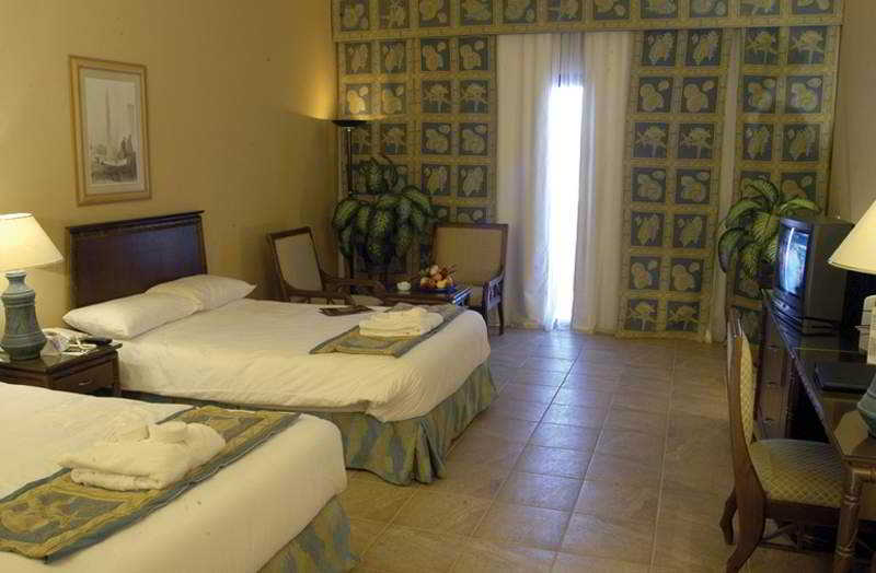 Parrotel Aqua Park Resort fotoÄŸrafÄ±