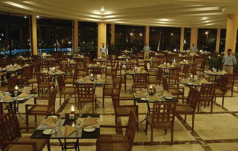 Parrotel Aqua Park Resort fotoÄŸrafÄ±