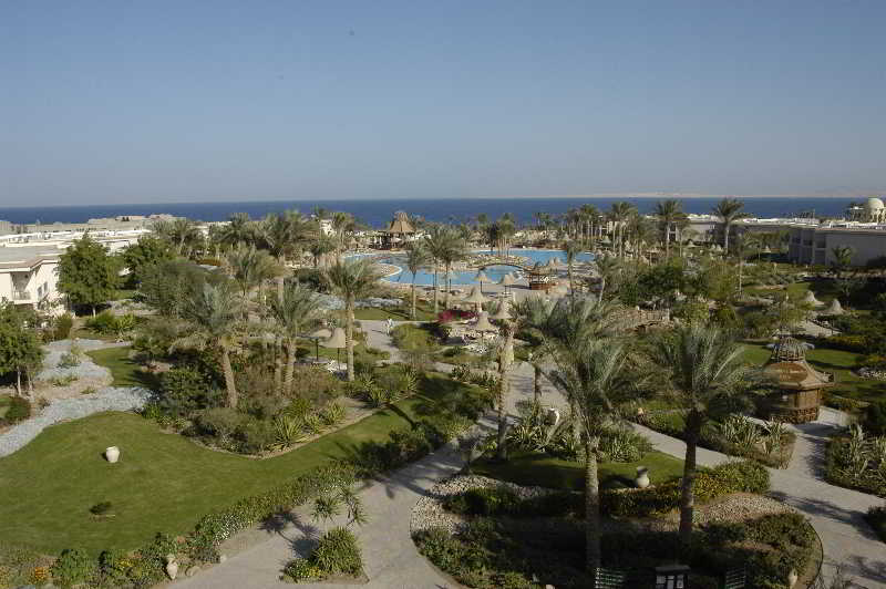 Parrotel Beach Resort fotoÄŸrafÄ±