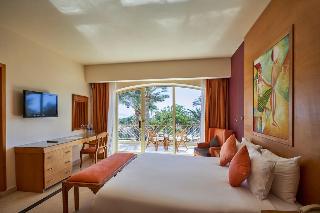 Parrotel Beach Resort fotoÄŸrafÄ±