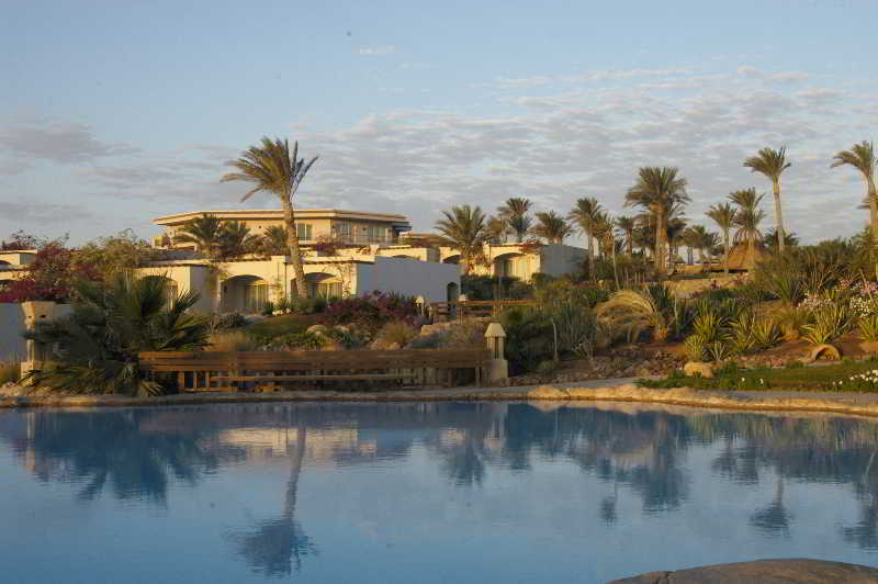 Parrotel Beach Resort fotoÄŸrafÄ±