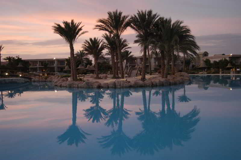 Parrotel Beach Resort fotoÄŸrafÄ±