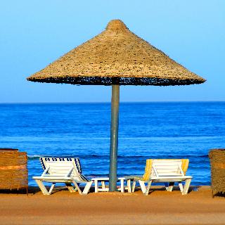 Parrotel Beach Resort fotoÄŸrafÄ±