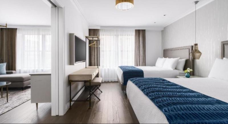 The Wallace - Oda