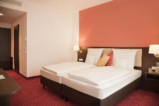 Gold Palais Hotel fotoÄŸrafÄ±