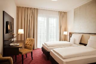 Gold Palais Hotel fotoÄŸrafÄ±