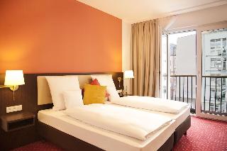 Gold Palais Hotel fotoÄŸrafÄ±