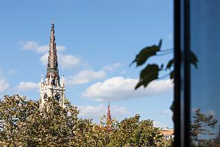 KOMBINAT ROOMS CITY CENTER