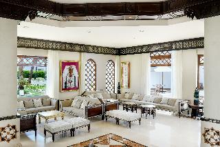 JAZ Fanara Resort fotoÄŸrafÄ±