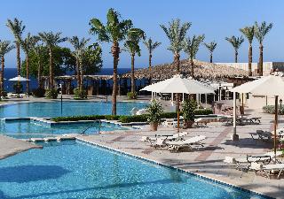 JAZ Fanara Resort fotoÄŸrafÄ±