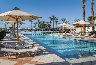 JAZ Fanara Resort fotoÄŸrafÄ±
