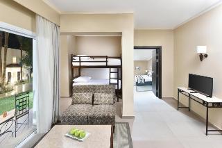 JAZ Fanara Resort fotoÄŸrafÄ±