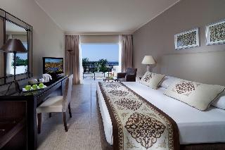 JAZ Fanara Resort fotoÄŸrafÄ±