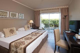 JAZ Fanara Resort fotoÄŸrafÄ±