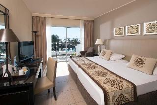JAZ Fanara Resort fotoÄŸrafÄ±