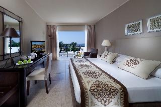 JAZ Fanara Resort fotoÄŸrafÄ±