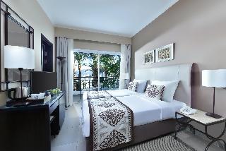 JAZ Fanara Resort fotoÄŸrafÄ±