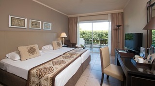 JAZ Fanara Resort fotoÄŸrafÄ±