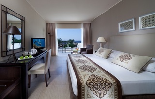 JAZ Fanara Resort fotoÄŸrafÄ±