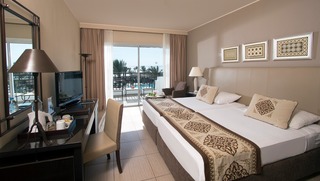 JAZ Fanara Resort fotoÄŸrafÄ±