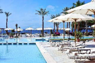 JAZ Fanara Resort fotoÄŸrafÄ±