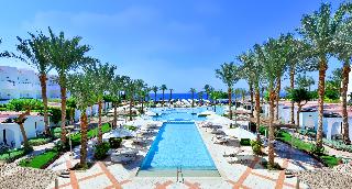 JAZ Fanara Resort fotoÄŸrafÄ±