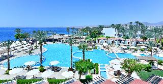 JAZ Fanara Resort fotoÄŸrafÄ±
