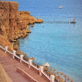JAZ Fanara Resort fotoÄŸrafÄ±