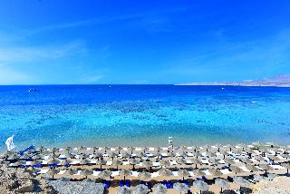 JAZ Fanara Resort fotoÄŸrafÄ±