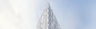 nhow Frankfurt otel fotoğrafı