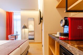 Rossio Plaza Hotel fotoÄŸrafÄ±