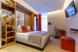 Rossio Plaza Hotel fotoÄŸrafÄ±