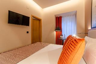 Rossio Plaza Hotel fotoÄŸrafÄ±