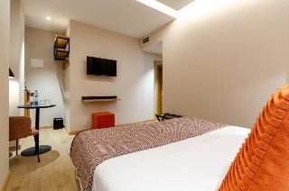 Rossio Plaza Hotel fotoÄŸrafÄ±