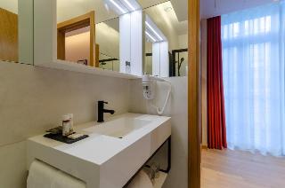 Rossio Plaza Hotel fotoÄŸrafÄ±