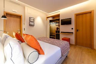 Rossio Plaza Hotel fotoÄŸrafÄ±