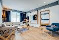 Hilton Garden Inn Casablanca Sud oda fotoğrafı