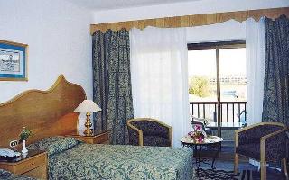 Partner Turquoise otel fotoğrafı