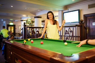 Merton fotoÄŸrafÄ±