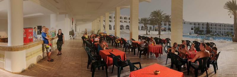 Le Soleil Bella Vista Resort - Genel