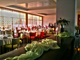 BejaParque Hotel fotoÄŸrafÄ±