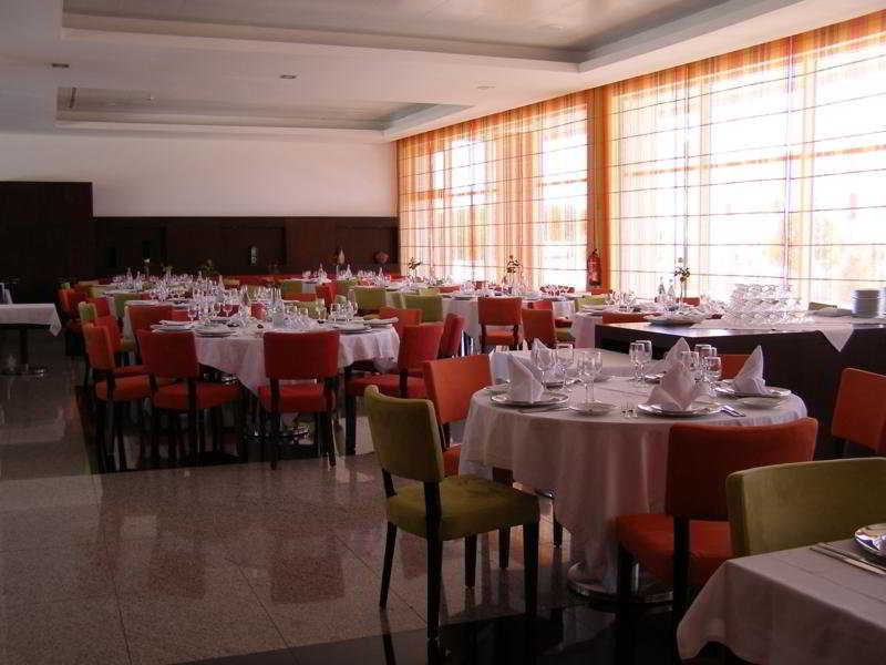 BejaParque Hotel fotoÄŸrafÄ±