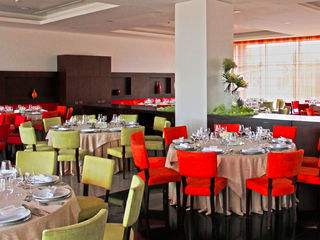 BejaParque Hotel fotoÄŸrafÄ±