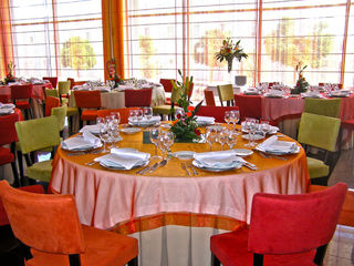 BejaParque Hotel fotoÄŸrafÄ±
