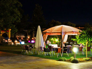 BejaParque Hotel fotoÄŸrafÄ±