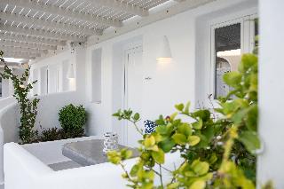 Ambience Suites fotoÄŸrafÄ±